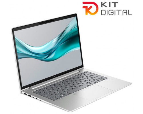 PORTATIL HP ELITEBOOK 645 G11 R7-7735U 16GB 512GB 14" W11P KIT DIGITAL